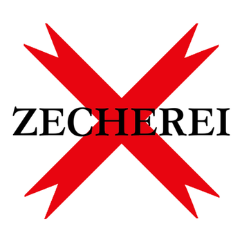 Logo von Zecherei St. Nikolai in Tangermünde
