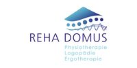 Nutzerfoto 1 Reha Domus Stuttgart - Die mobile Privatpraxis / Hausbesuche für Physiotherapie, Logopädie und Ergotherapie