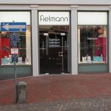 Fielmann - Ihr Optiker & Hörakustiker in Oldenburg in Holstein