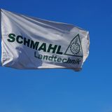 Heinrich Schmahl GmbH & Co. in Oldenburg