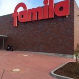 Famila - Handelsmarkt GmbH & Co. KG in Heiligenhafen