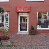 Style -Friseur- in Oldenburg in Holstein