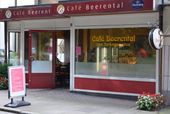 Nutzerbilder Cafe Beerental
