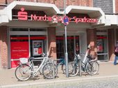 Nutzerbilder Nord - Ostsee Sparkasse