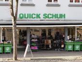 Nutzerbilder Quick Schuh