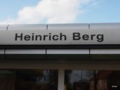 Nutzerbilder Autohaus Heinrich Berg, Verkauf