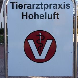 Schild