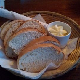 Schnurr-Bart Bistrokneipe in Meckelfeld Gemeinde Seevetal