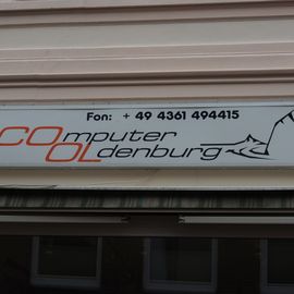 Computer Oldenburg COOL EDV -Peter Bader- in Oldenburg in Holstein