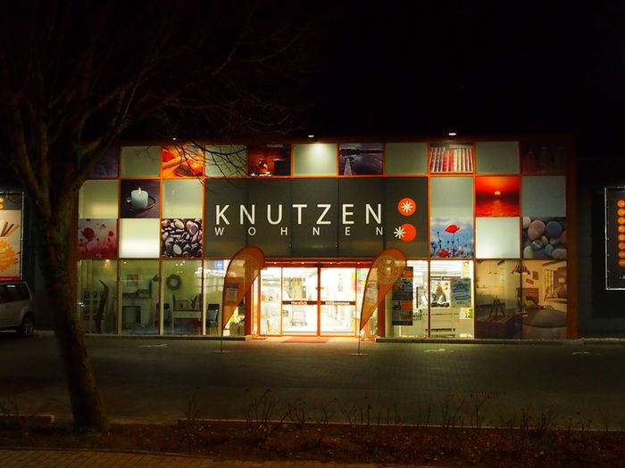 Nutzerbilder KNUTZEN HOME