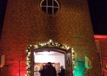 Bild zu Weihnachtsmarkt Meckelfeld