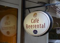 Bild zu Cafe Beerental