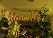 Bild zu Marschen´s Blumenladen