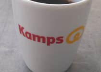 Bild zu Kamps GmbH