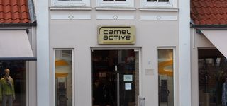 Bild zu Camel Active Store