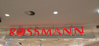 Bild zu Rossmann Drogeriemärkte