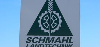 Bild zu Heinrich Schmahl GmbH & Co.