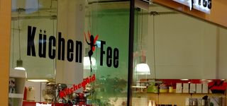 Bild zu Küchen-Fee kochen & mehr