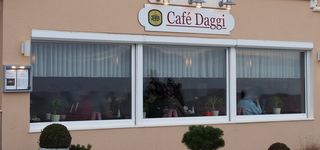 Bild zu Café Daggi
