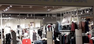 Bild zu VERO MODA