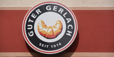 Guter Gerlach GmbH & Co. KG in Rotenburg an der Fulda