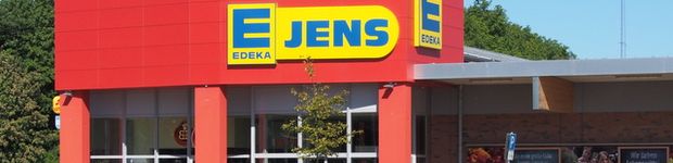 Bild zu EDEKA Jens