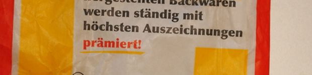 Bild zu Stauch Bäckerei