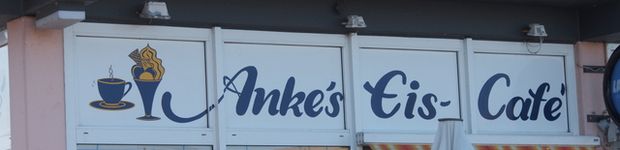 Bild zu Anke's Eisladen