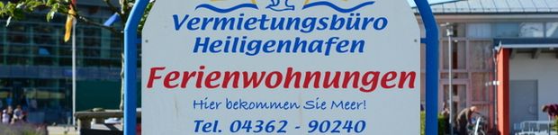 Bild zu Borsum Immobilien & Appartmentvermietung