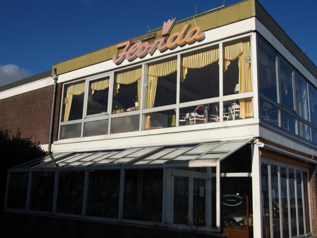 Bild 1 Florida Café und Restaurant in Grömitz