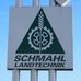 Heinrich Schmahl GmbH & Co. in Oldenburg
