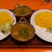 Manju Indian Cuisine in Hamburg