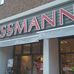 Rossmann Drogeriemärkte in Lüneburg