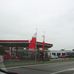 ORLEN Tankstelle in Oldenburg in Holstein