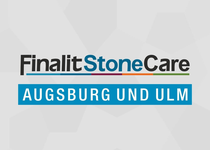 Bild zu Finalit StoneCare - Steinreinigung Augsburg