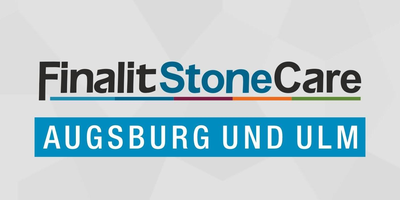 Finalit StoneCare - Steinreinigung Ulm in Ulm an der Donau
