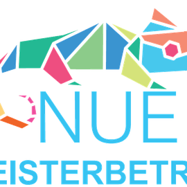 Kreativ Fliesen Nue - Fliesenleger in Heidelberg