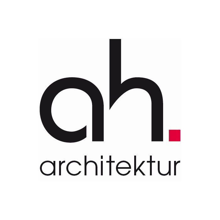 Andrea Heidt-Ganz Dipl. Ing. - Freie Architektin