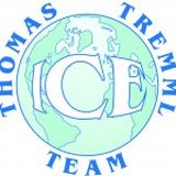 Ice Team in Ismaning