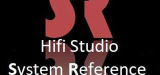 Bild zu HiFi Studio System Reference GmbH