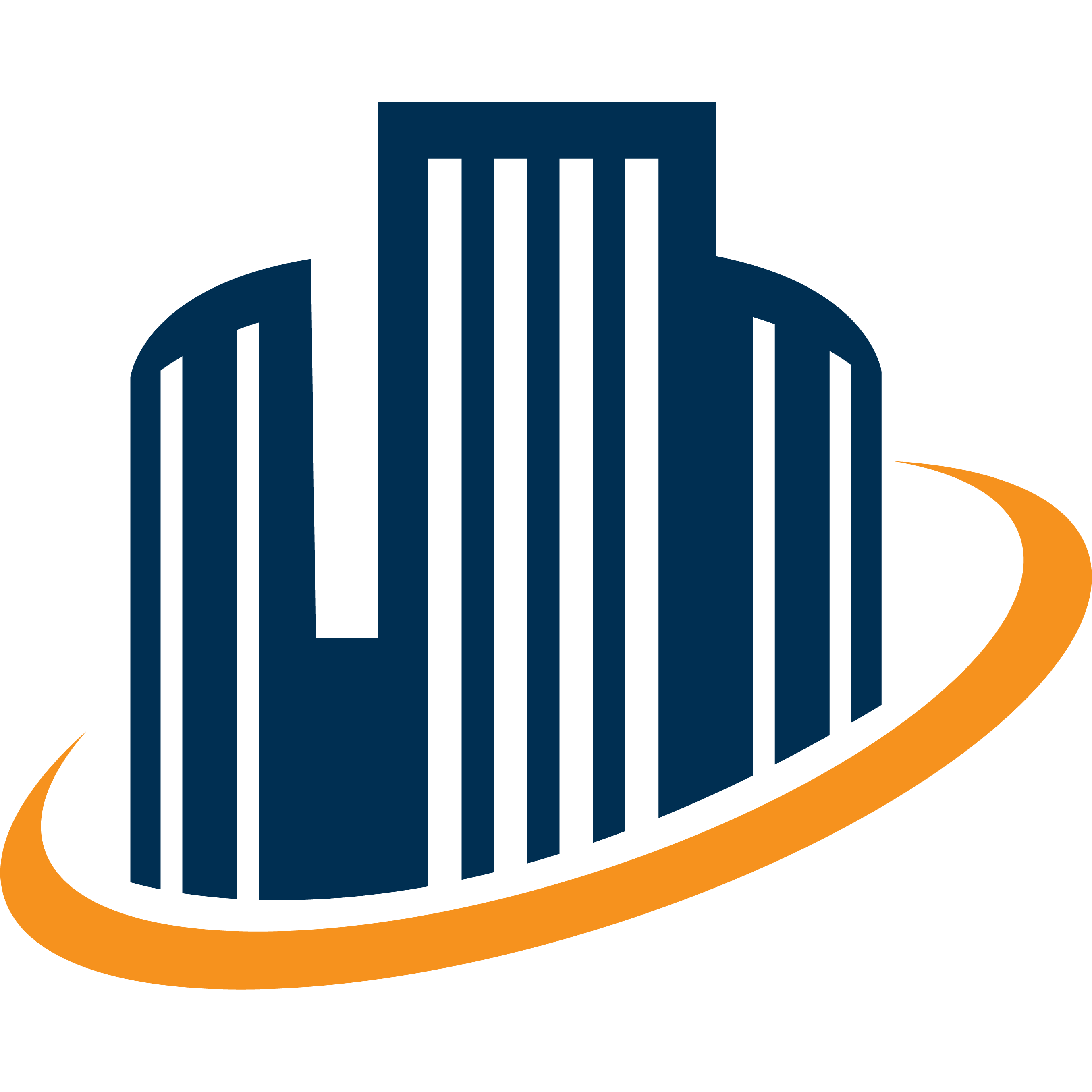 Logo 
Heid Immobilienbewertung &amp; Immobiliengutachter sowie Sachverständigen GmbH