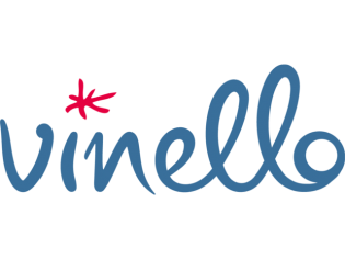 VINELLO retail GmbH