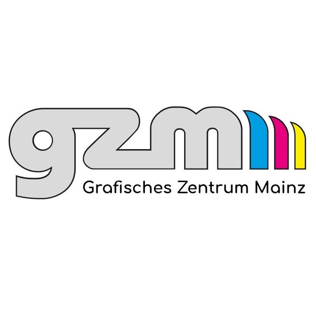 Nutzerfoto 4 gzm Grafisches Zentrum Mainz - Bödige GmbH Druckerei