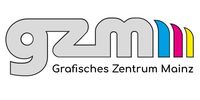 Nutzerfoto 2 gzm Grafisches Zentrum Mainz - Bödige GmbH Druckerei