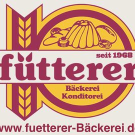 Bäckerei Fütterer GmbH in Karlsruhe
