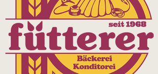 Bild zu Bäckerei Fütterer GmbH