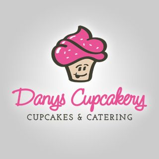 Danys Cupcakery