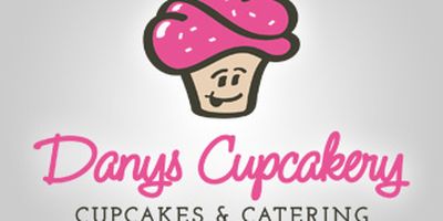 Danys Cupcakery - Inh. D. Schnabel in Ansbach