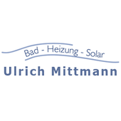 Nutzerbilder Ulrich Mittmann Bad - Heizung - Solar