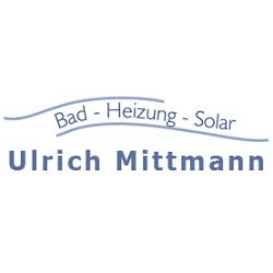 Logo von Ulrich Mittmann in Kleve am Niederrhein
